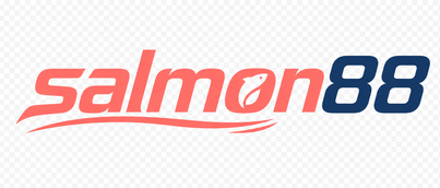 salmon88
